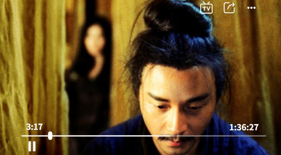 凌晨三点看的片永久免费版