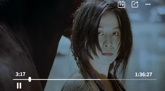 糖心Vlog在线官网进入