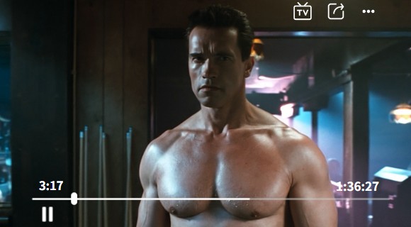 芭乐视app下载网址进入ios破解在线观看