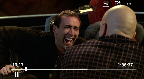 а√天堂官网在线资源