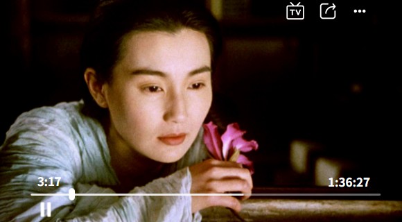 一二三四观看在线视频播放