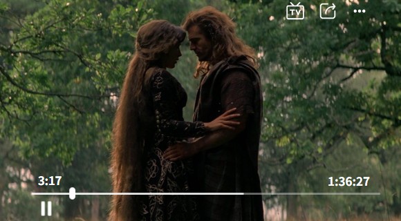 секс高清видео非洲