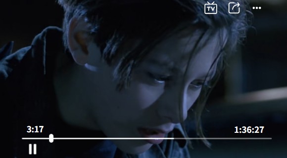 麻花豆传媒MV无删减在