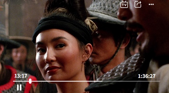 绿巨人福引导404