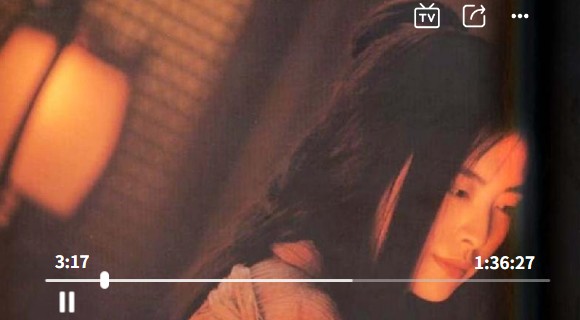 √天堂资源地址在线种子8