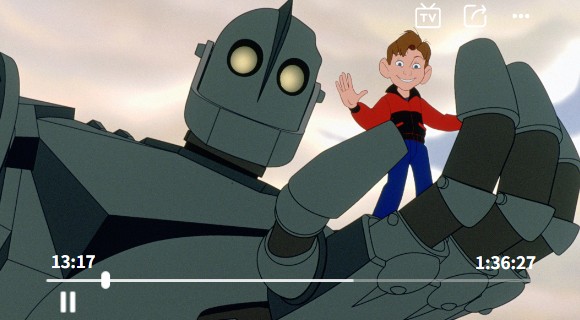 绿巨人番茄香蕉丝瓜柠檬