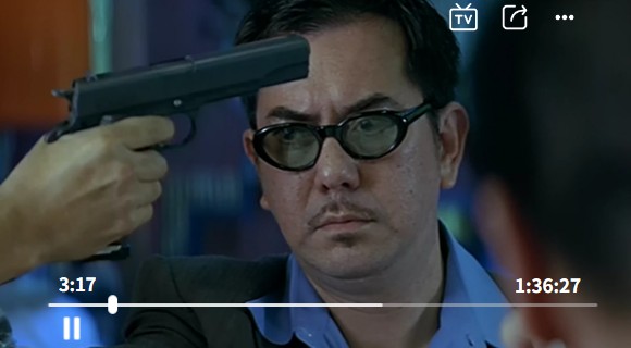 芭乐视app网址进入破解