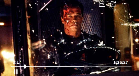 幸福宝app软件大全官网入口免费