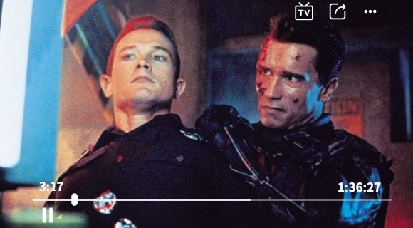 ÍÍÍÍÍÍÍͺôóѽ