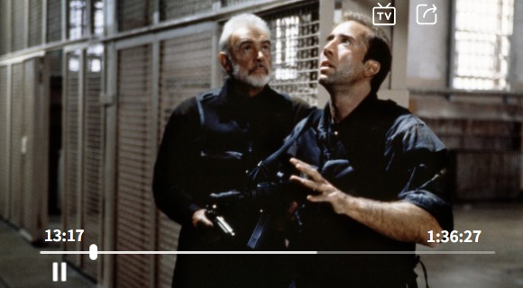 看b站直播软件入口