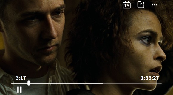 秘密入口3秒自动跳转传送门