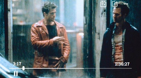 天下第一视频社区国语免费