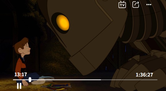 无人区玛卡3卡4卡