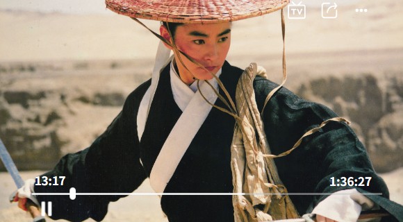 秘密通道入口1自动进入3秒