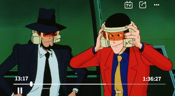 最近2018中文视频第一页