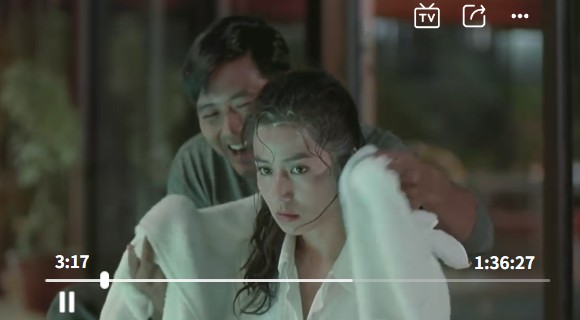 榴莲草莓芒果丝瓜秋葵香蕉污下载