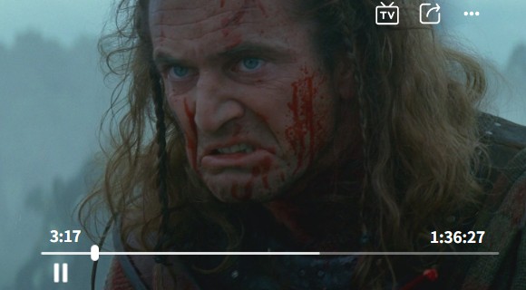 差差差很疼30分钟的视频大全