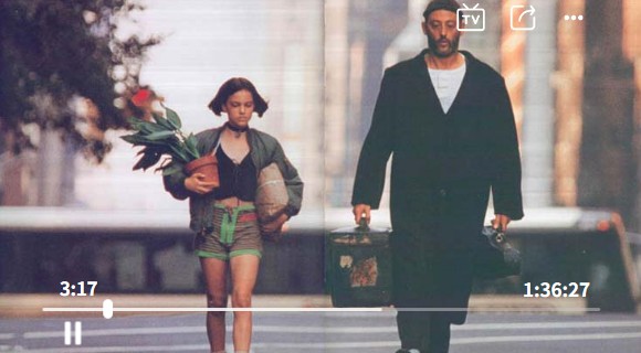 igao爱豆传媒网视频