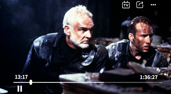 老狼一卡2卡3卡4卡高清公司