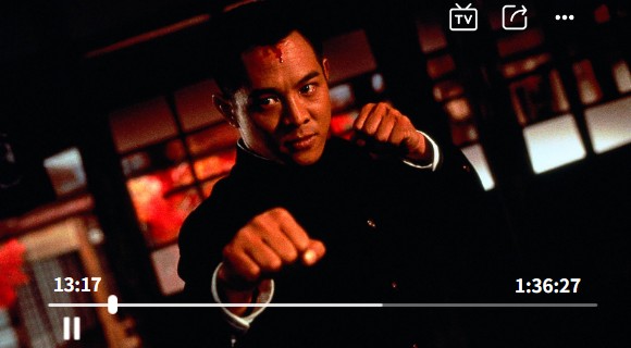 секс学生妹види