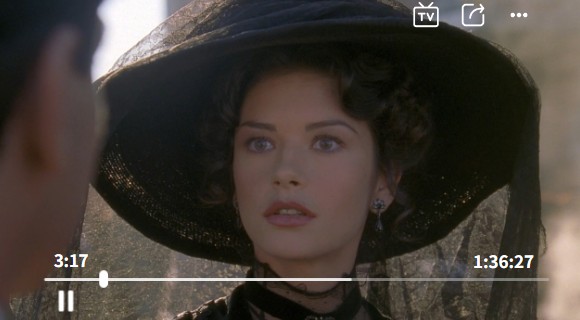 ▇秋葵视频▇在线