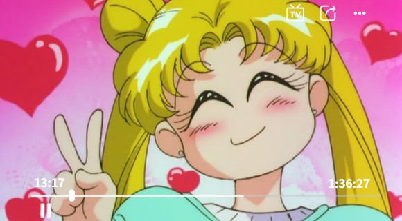 免费蘑菇视频着色版下载安装