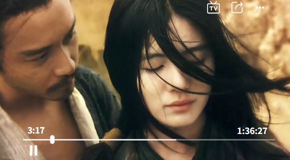 麻婆豆腐传媒三 片乱码