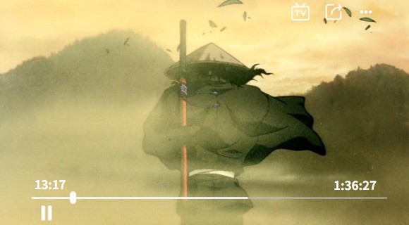 幸福宝app8008最新隐藏