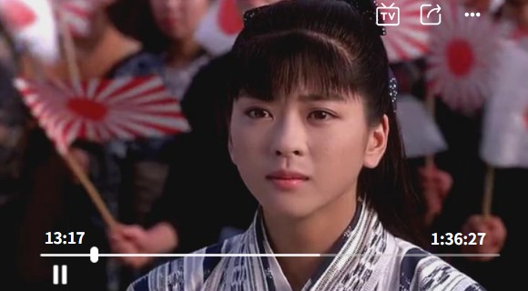 亚洲无人区大片图片