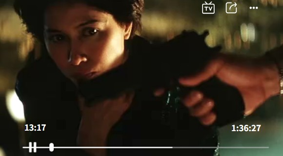 小兔子好软水好多真人视频