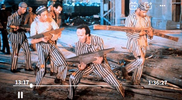 差差差很疼视频30无掩盖视频