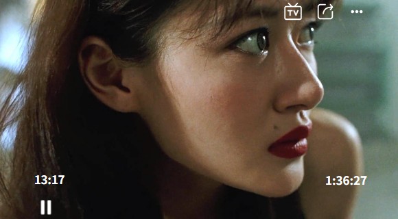 998.su吃瓜黑料网址