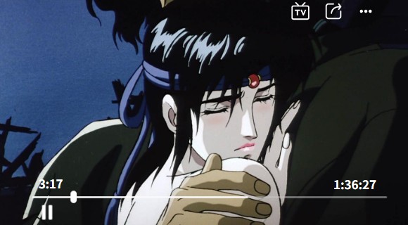 哔哩哔哩高清免费观看