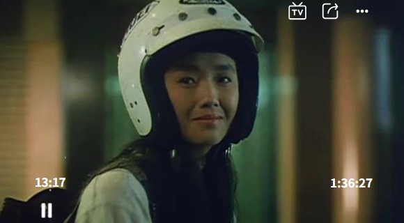 精品国品一二三产品区别在线观看