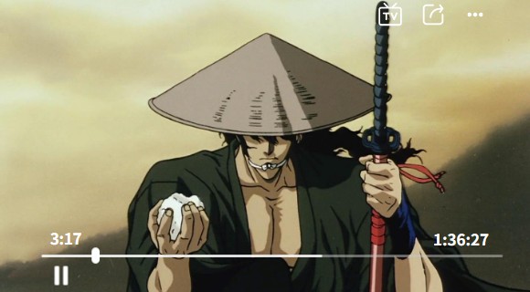 好满射太多了装不下了短视频