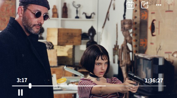 天美传媒视频免费观看