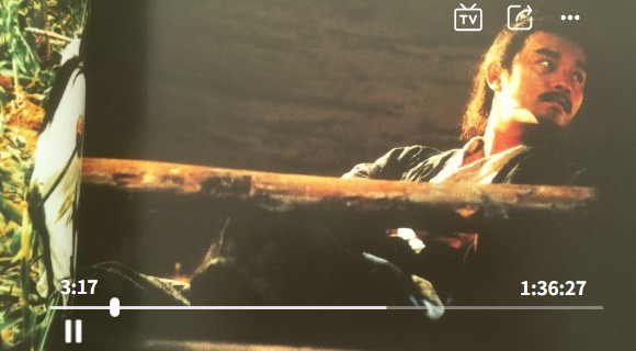 亚洲精品卡1卡二卡3卡四卡