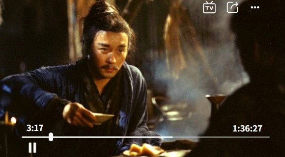 ceкс高清妈妈видео