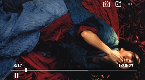 锕锕锕锕锕锕锕好大好湿动图