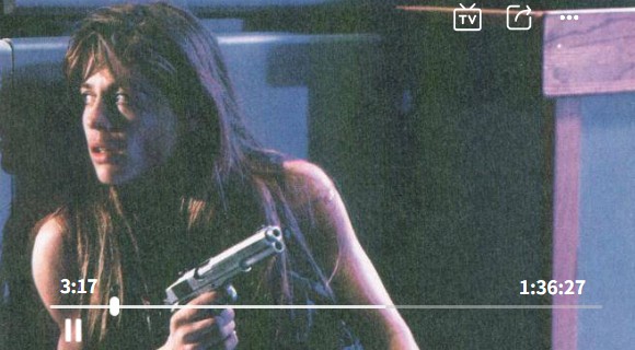 51无人区码一码二码三码免费