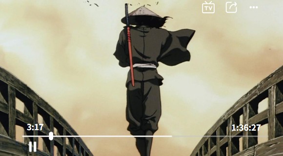 糖心vlog产精国品免费入口