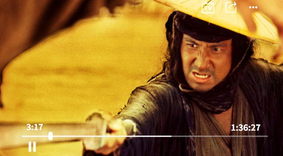 секс俄罗斯видио高清