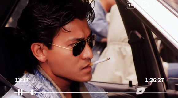 黑料吃瓜网998su永久