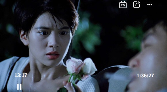 亚洲一卡2卡三卡4卡5卡网站