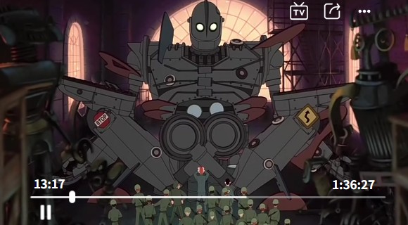 榴莲.combo2.0官网