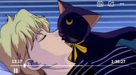 做差差的视频软件大全