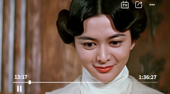 国精产品一二三区传媒公司