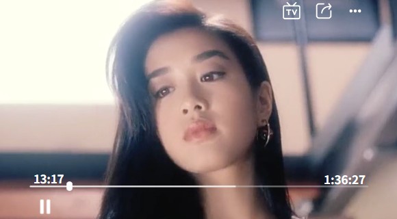 天美精东影业传媒在线