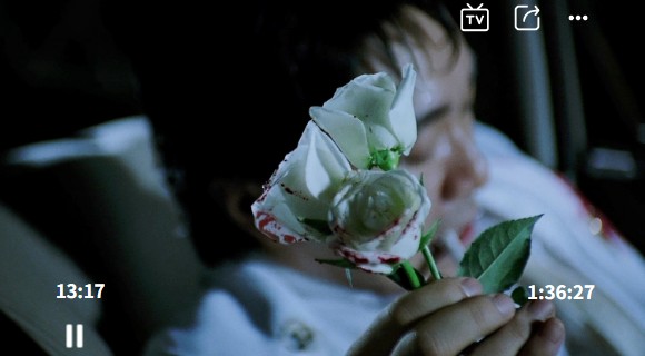 799.ussu黑料吃瓜网入口