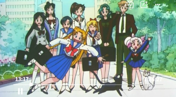 丝瓜草莓秋葵污旧版APP在线看